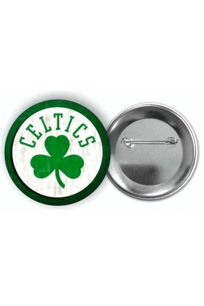 Celtic Buton T366 T365 İğneli Boyun T373sı T366i Çanta T366i - 1