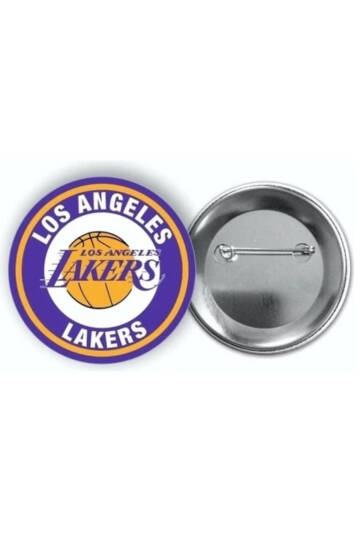 Lakers Buton T366 T365 İğneli Boyun T373sı T366i Çanta T366i