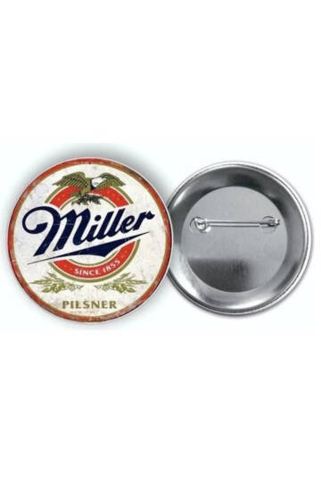 Miller Buton T366 T365 İğneli Boyun T373sı T366i Çanta T366i