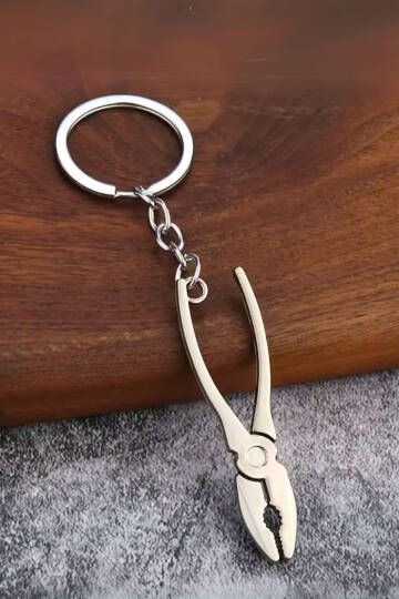 Mini Boy Pense Paslanmaz Minyatür T368